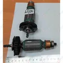 Ротор FSPE60 127344 Sparky