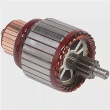 Ротор стартера для автомобилей Лада (тип STARTVOLT) SR 0101 StartVolt
