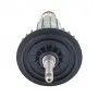 Ротор в сборе для УШМ 9558 MAKITA (515613-9) ОРИГИНАЛ