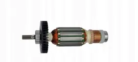 РОТОР УДАРНОГО КЛЮЧА MAKITA TW0200 517448-4