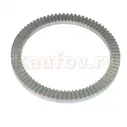Ротор АБС 3307-3862051 ГАЗ-3307,3309 передний (ГАЗ)