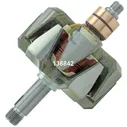 Ротор генератора Audi 80, 90, 100 (Ауди 80, 90, 100) / Volkswagen Passat, Santana, Scirocco (Фольксваген Пассат, Сантана, Сцирокко)
