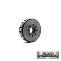 Ротор гидравлического мотора MCR5 Rexroth R921856526