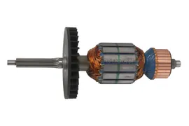 Ротор 'Аллигатор' DeWalt DWE396.397. 398.