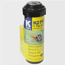 K2 ротор ¾"