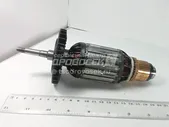 Ротор 115 B DeWalt арт. N089617