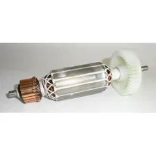 Ротор для эл.инструмента для GS10/13SS MAX