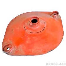 Ротор КРН 03.430