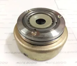 Ротор генератора AD50