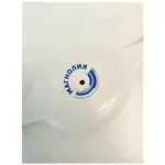 Ротор Магнолия-0
