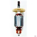 Ротор для Huter GET-1200SL(8) СYC №1055