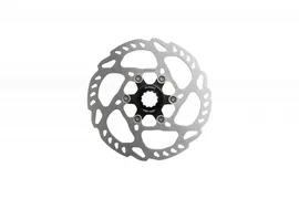 Ротор Shimano, SLX, RT70, 203мм, C.Lock