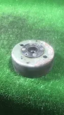 Ротор генератора 1E41QMB Suzuki TB-50