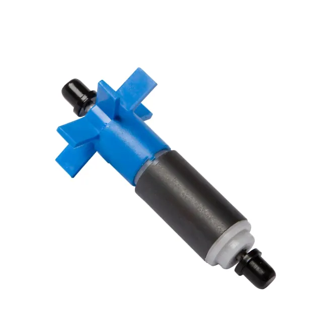 Ротор для фильтра Tetratec EX 400 plus-0