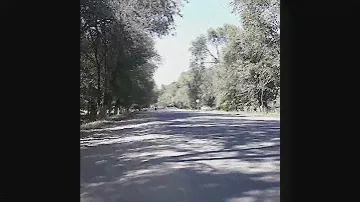 Сузуки бандит 400 красноголовый