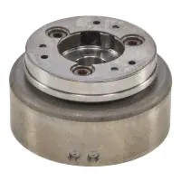 Ротор генератора GR7 двиг. MT-250 2T OEM