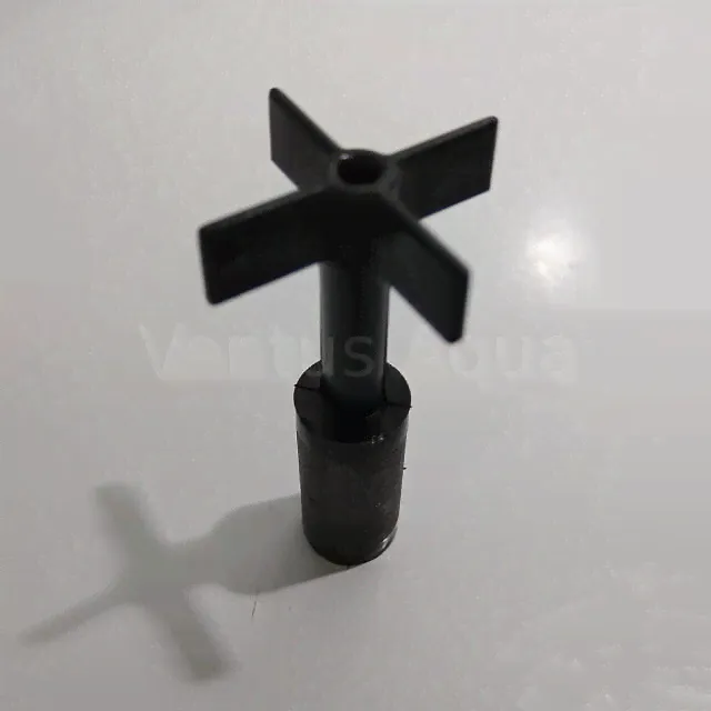 Ротор-импеллер для внутреннего фильтра FAN mikro Plus/PAT mini Aquael-0