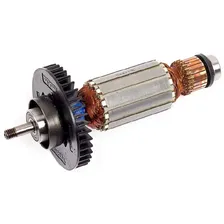 Ротор Makita 513713-9 для UC3020