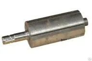 Ротор КО-505, -505М