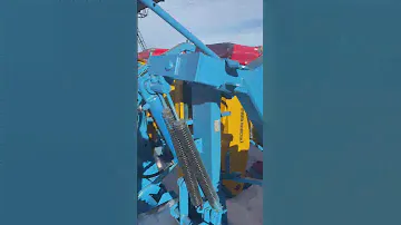 Косилки КРН-2.1БЧ. Завод Техмашхолдинг. Новое поступление РУСАГРОМИР.