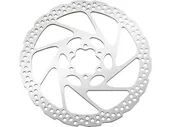 Ротор SHIMANO SM-RT56(160mm)