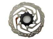 Ротор тормозной SHIMANO, SM-RT10, 180 мм, Center lock
