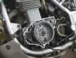 Ротор Kawasaki KLE 400 1994
