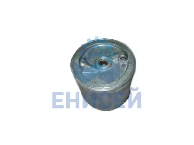Ротор центрифуги 236-1028180-0