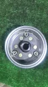 Ротор генератора 166FMM 8 катушек