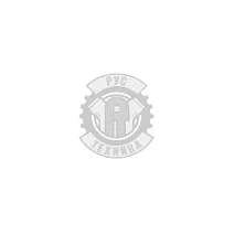 176-52-1 Ротор датчика Холла магнитный с рычагом