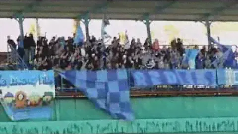 Ротор Волгоград.flv