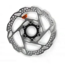 Ротор SHIMANO RT54-S