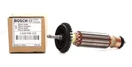 BOSCH ротор, GWS 7-125 7-115 GEF 7E
