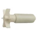 Ротор для насоса Lifetech AP5200