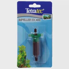 Tetra / Тетра ротор для внешнего фильтра Tetra / Тетра EX 400