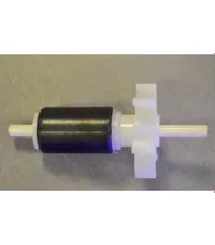 Ротор для помпы DC-2000 rotor