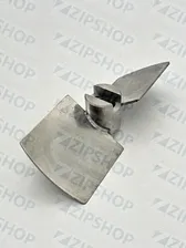 Ротор лопастной МПР-350М.08.00.00
