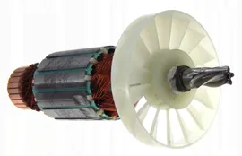 Ротор Metabo для торцовочной пилы KS 216 Lasercut