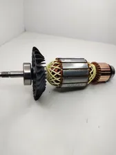 якорь(ротор) для Bosch GWS 22,24-230 LVI (1604011297)