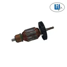 Якорь (ротор) Bosch (арт.2604000327)