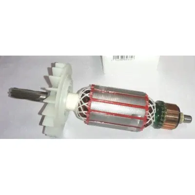 Ротор для эл.инструмента для GBH 2-26 AEZ