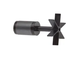Ротор для фильтра Aquael Fan 3 Plus