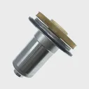 🛍 Ротор циркуляционного насоса для газового котла Protherm GPD15-6S