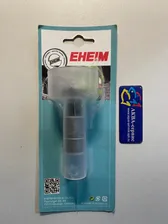 Ротор для фильтров EHEIM Ecco 2235/2236