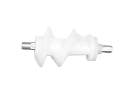 Шнек для мясорубки Ротор - Альфа, пластиковый DF56d