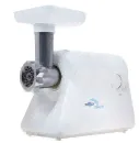 Электромясорубка Ротор ДИВА 35/300-2 (CBD00005831)