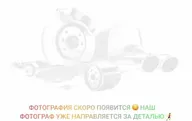 С41R11-3802033 Ротор (шестерня) датчика скорости ГАЗон Некст привода спидометра ведущая ГАЗ
