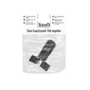 Ротор для фильтра EasyCrystal Filter 100