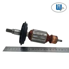 Якорь (ротор) Bosch перф. (арт.1614010213)
