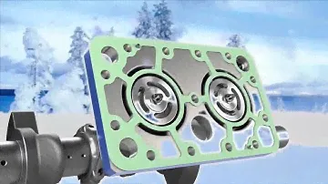 Презентация Compressor Shop.Net
